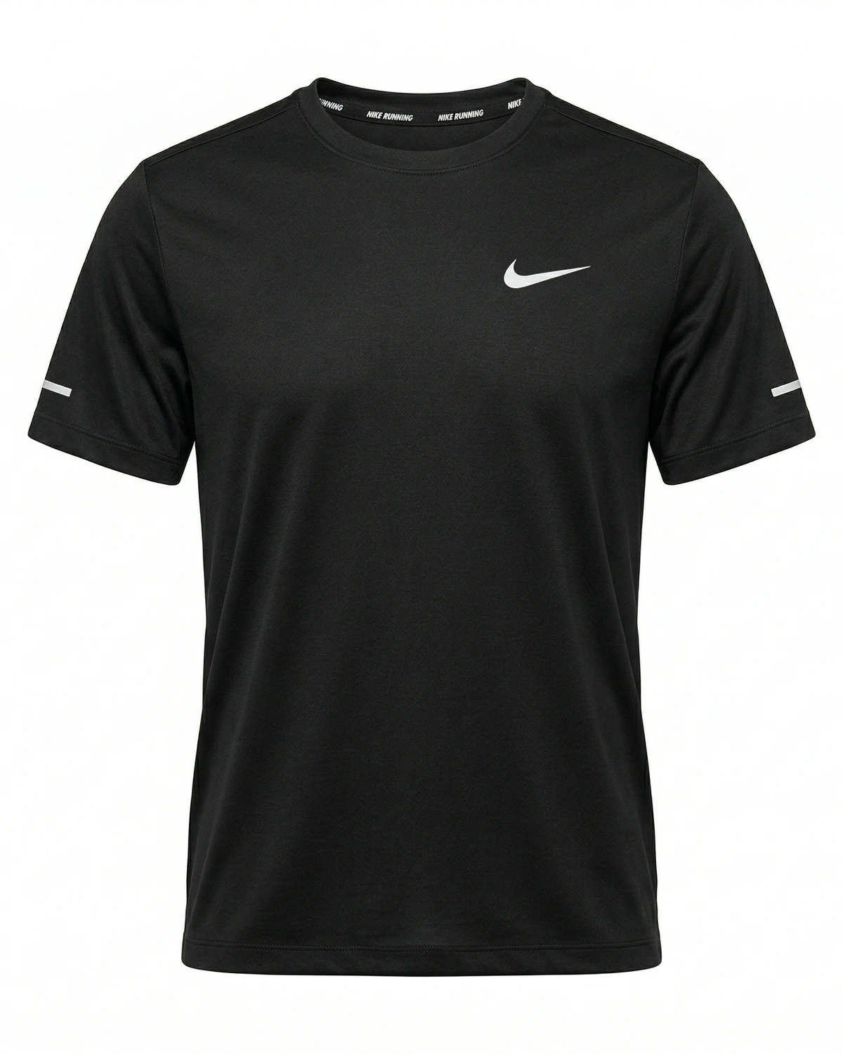 Camiseta Deportiva Nike Running - imagen 2