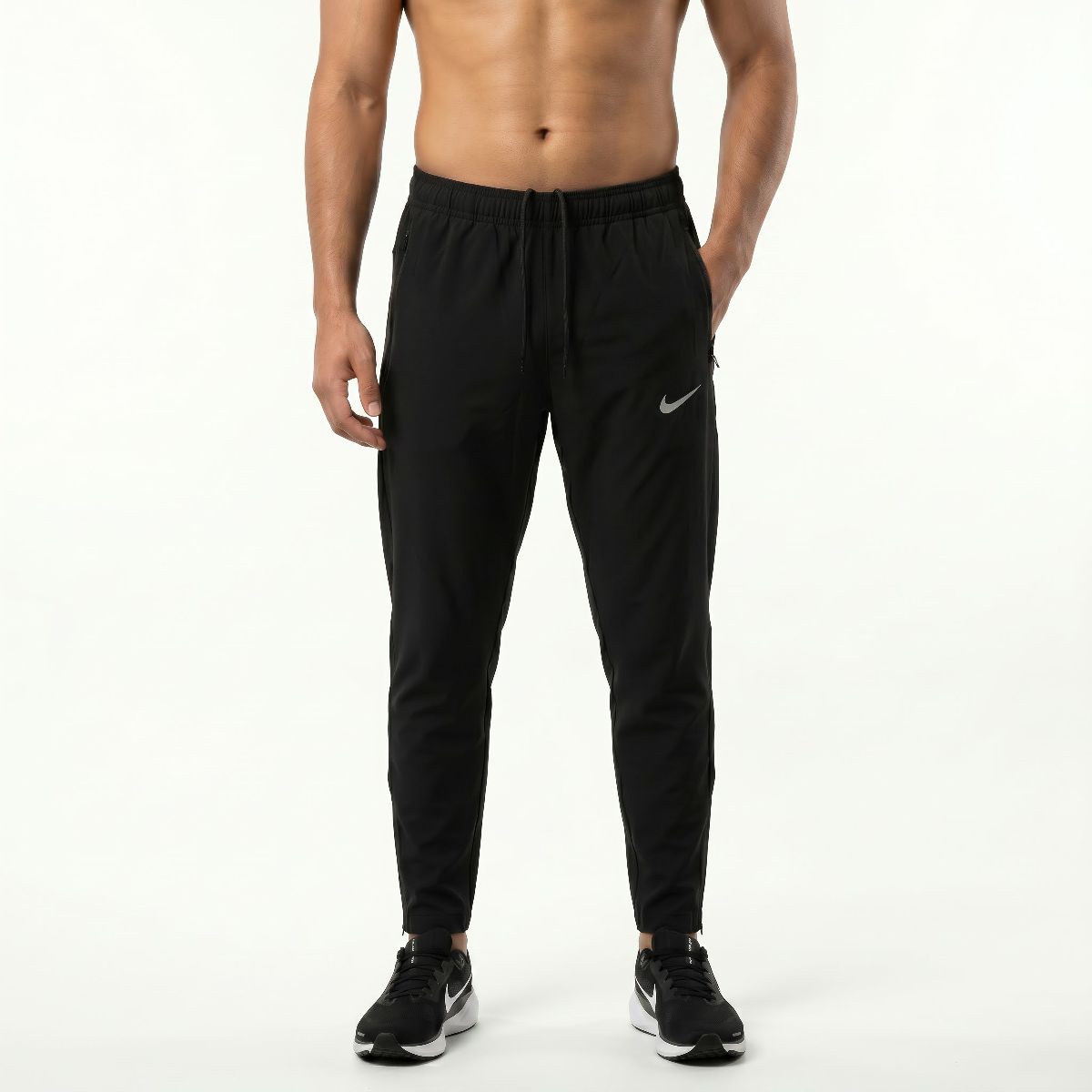 Jogger Suplex Deportivo Nike