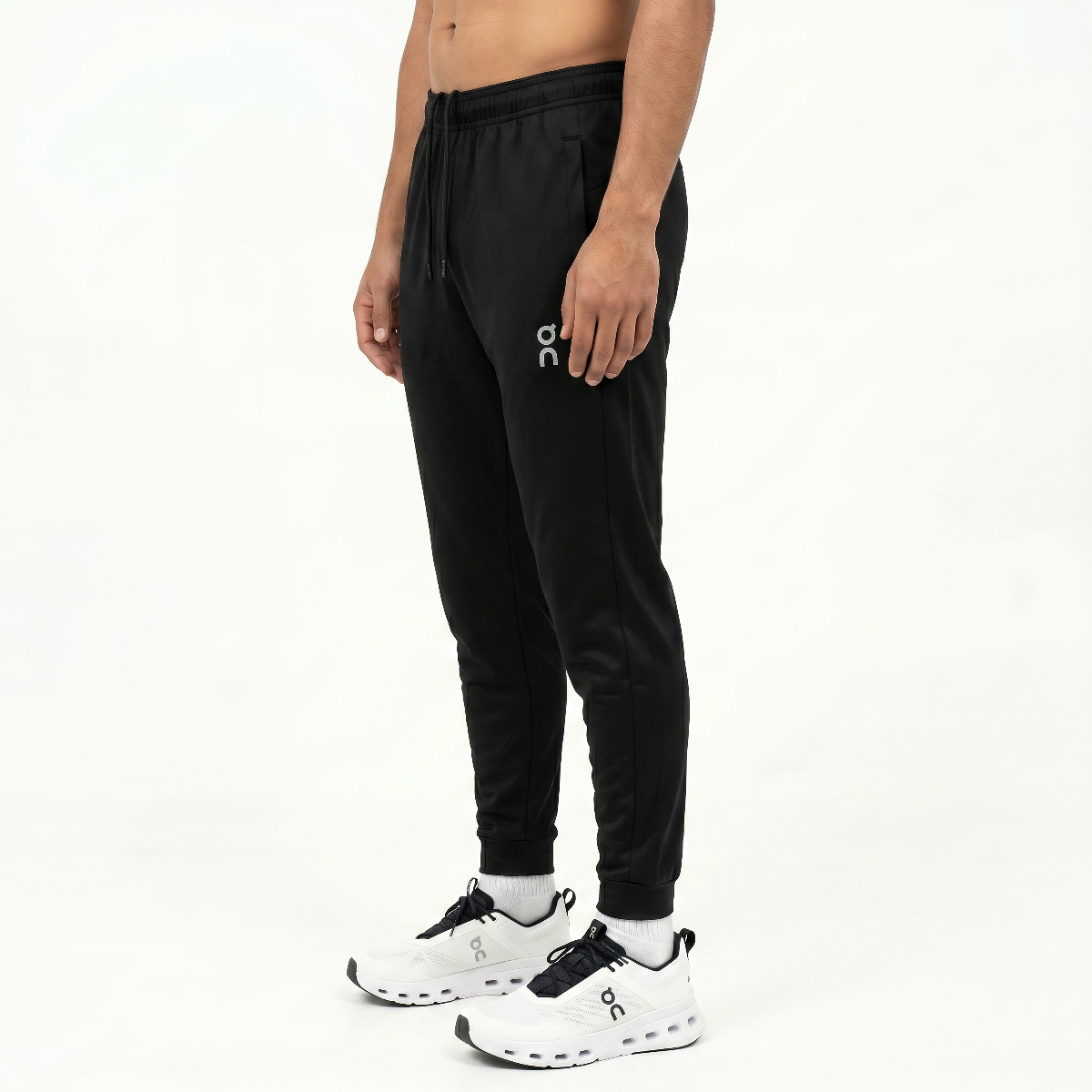 Jogger Deportivo On Cloud - imagen 3