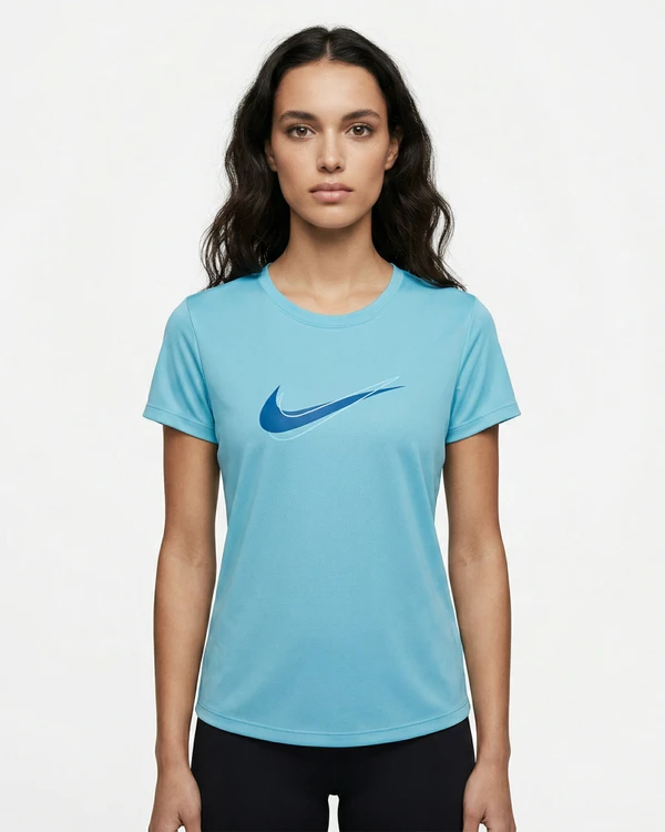Franela Deportiva Nike Essential