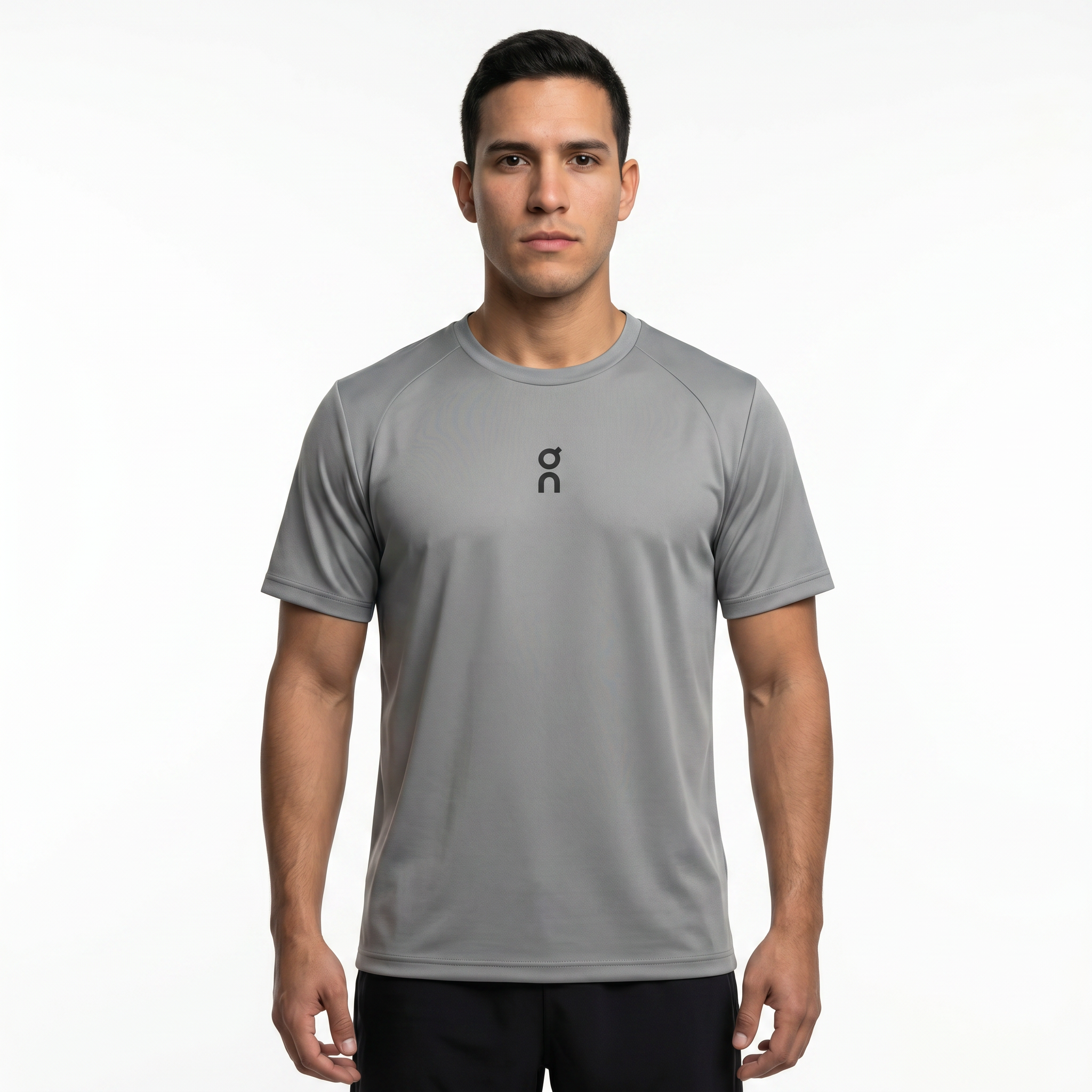 Camiseta Deportiva On Performance