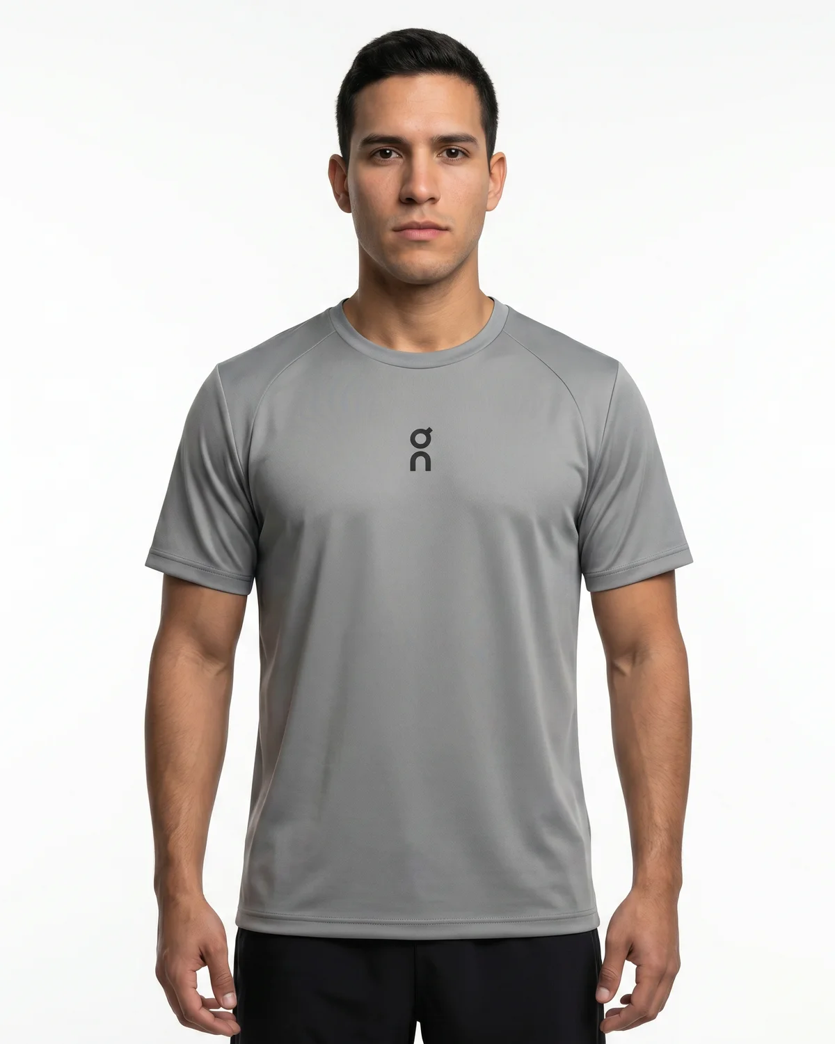 Camiseta Deportiva On Performance - imagen 1