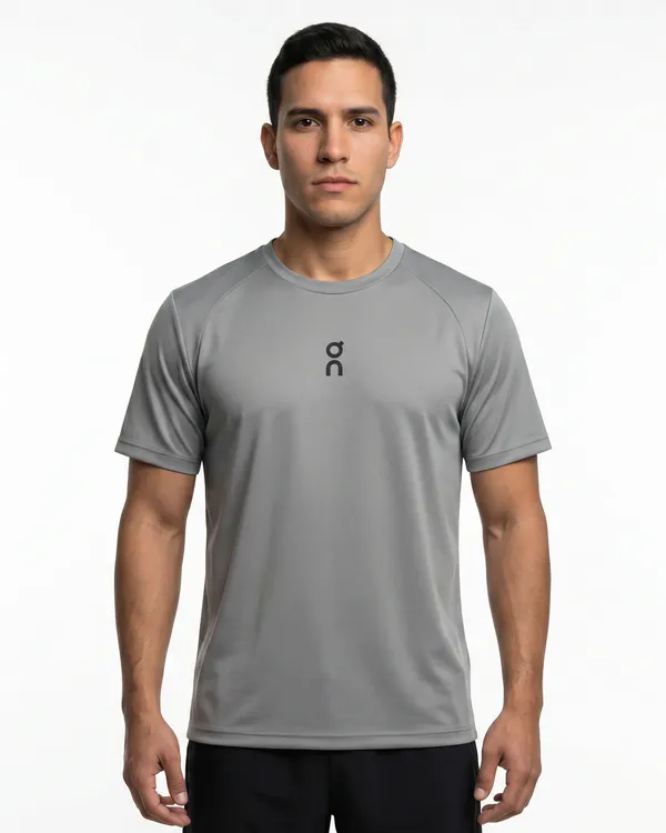 Camiseta Deportiva On Performance