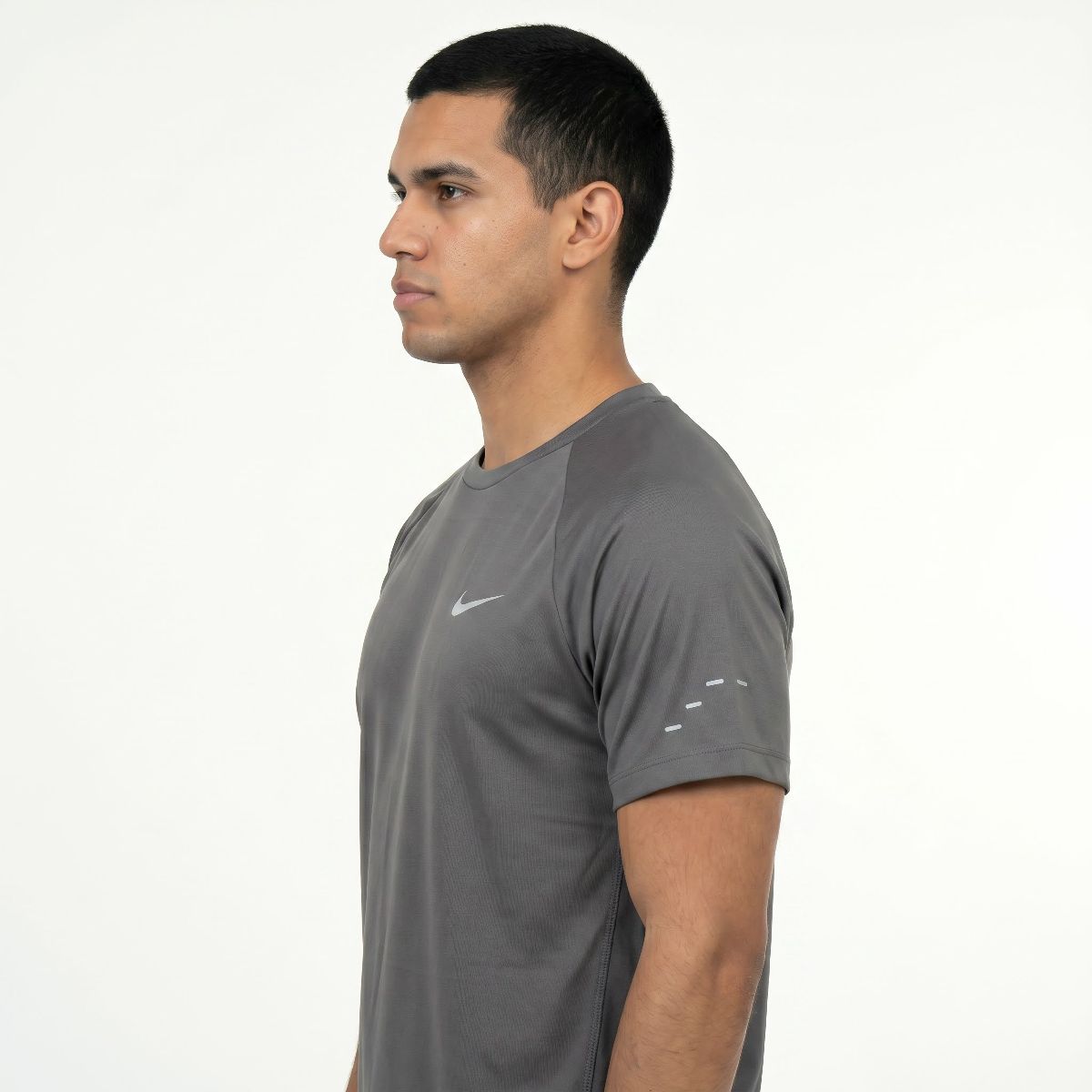 Camiseta Nike Running Performance — alt view