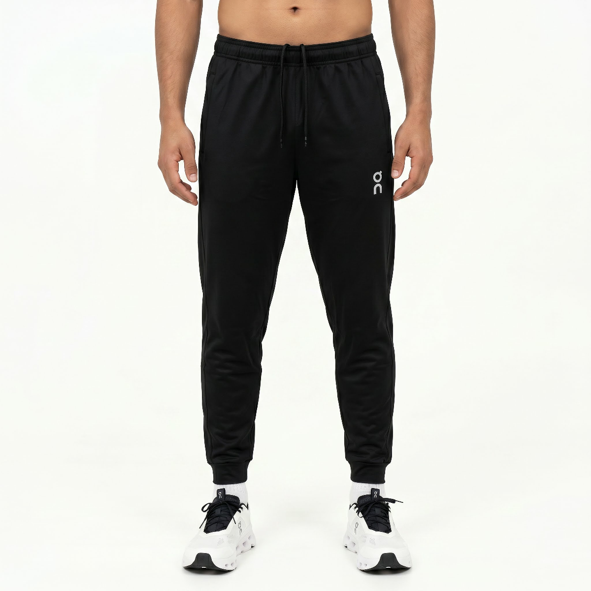 Jogger Deportivo On Cloud - imagen 2