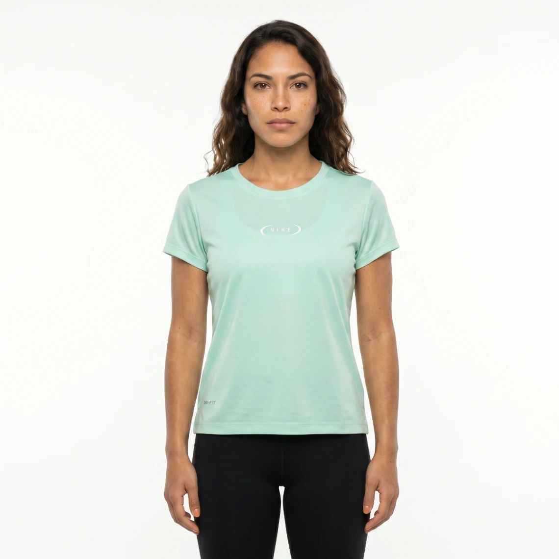 Camiseta Nike Dri-FIT Mujer