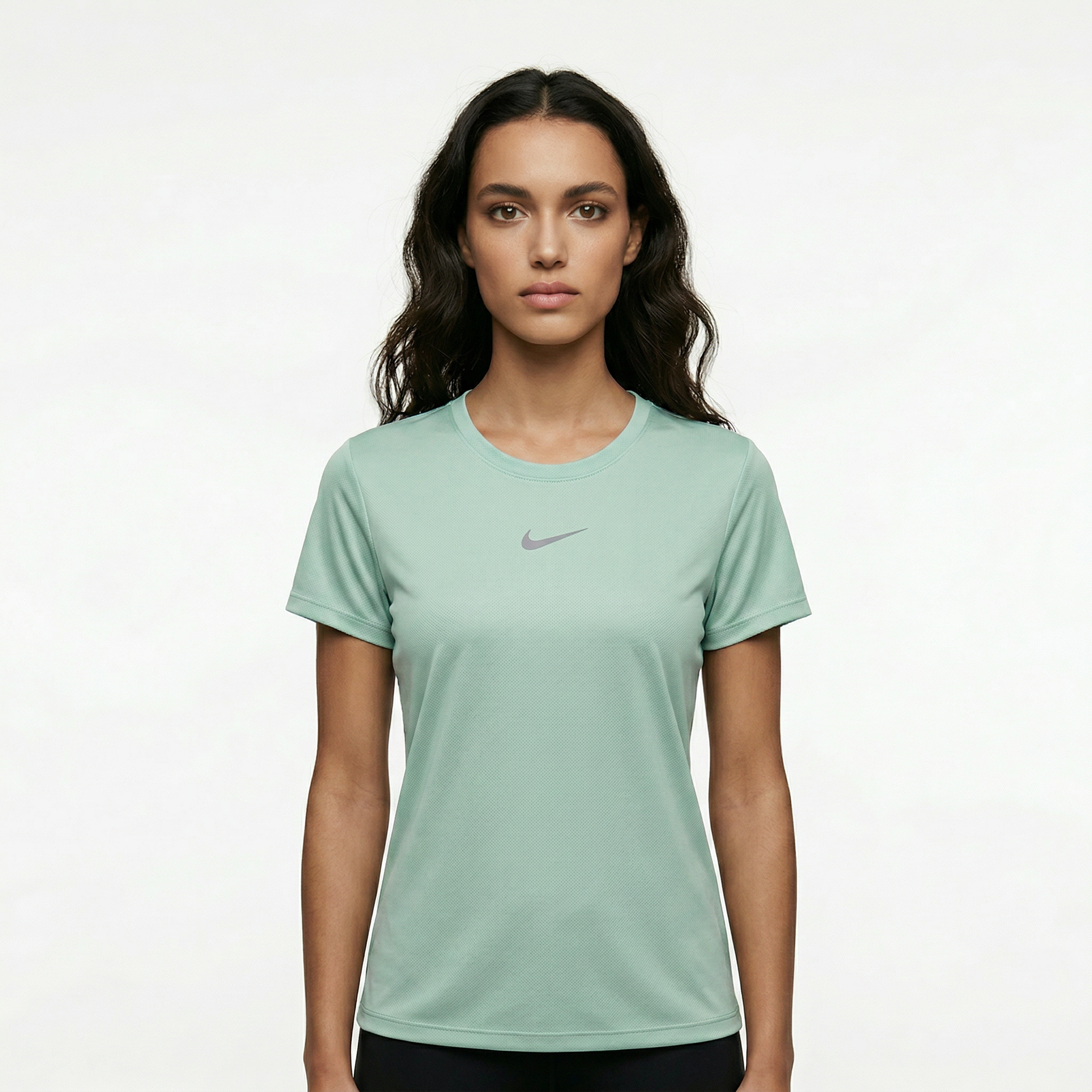 Camiseta Clasica Dama