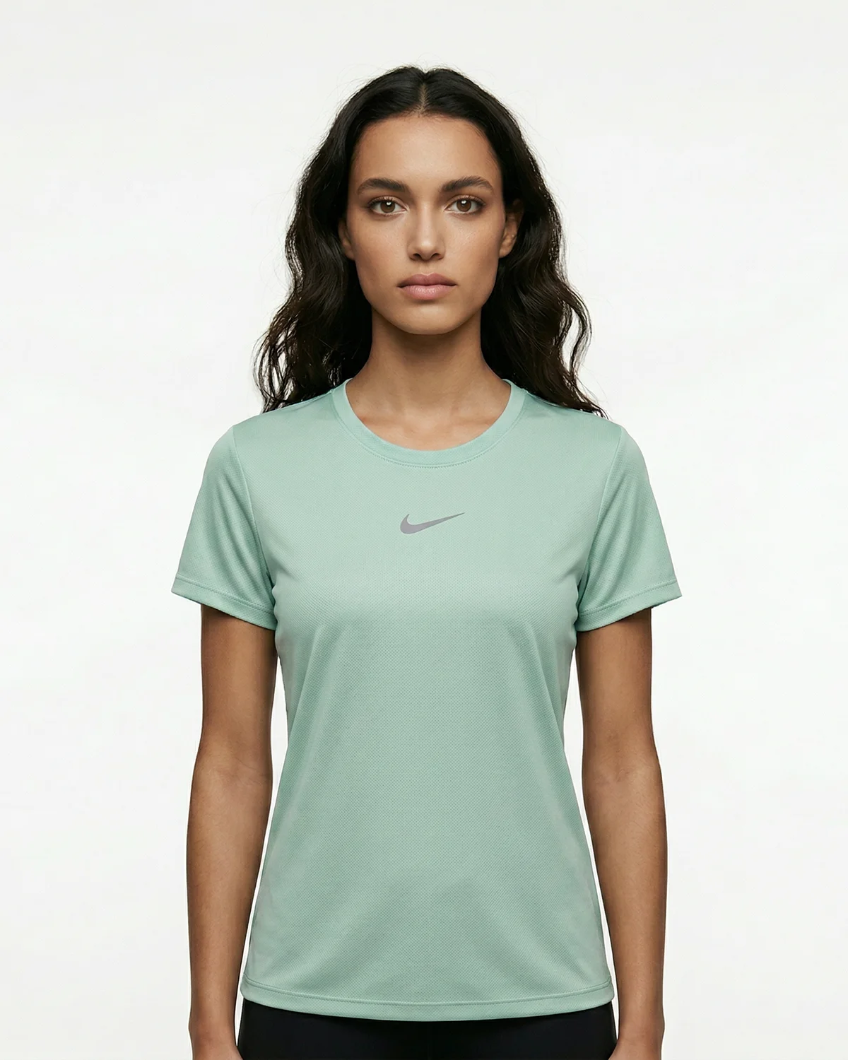 Camiseta Clasica Dama - imagen 1
