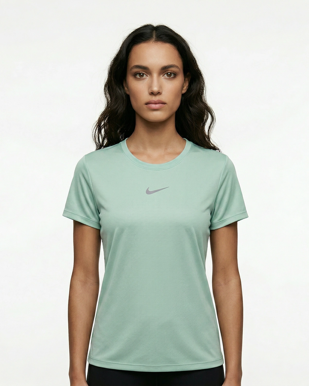 Camiseta Clasica Dama - imagen 1