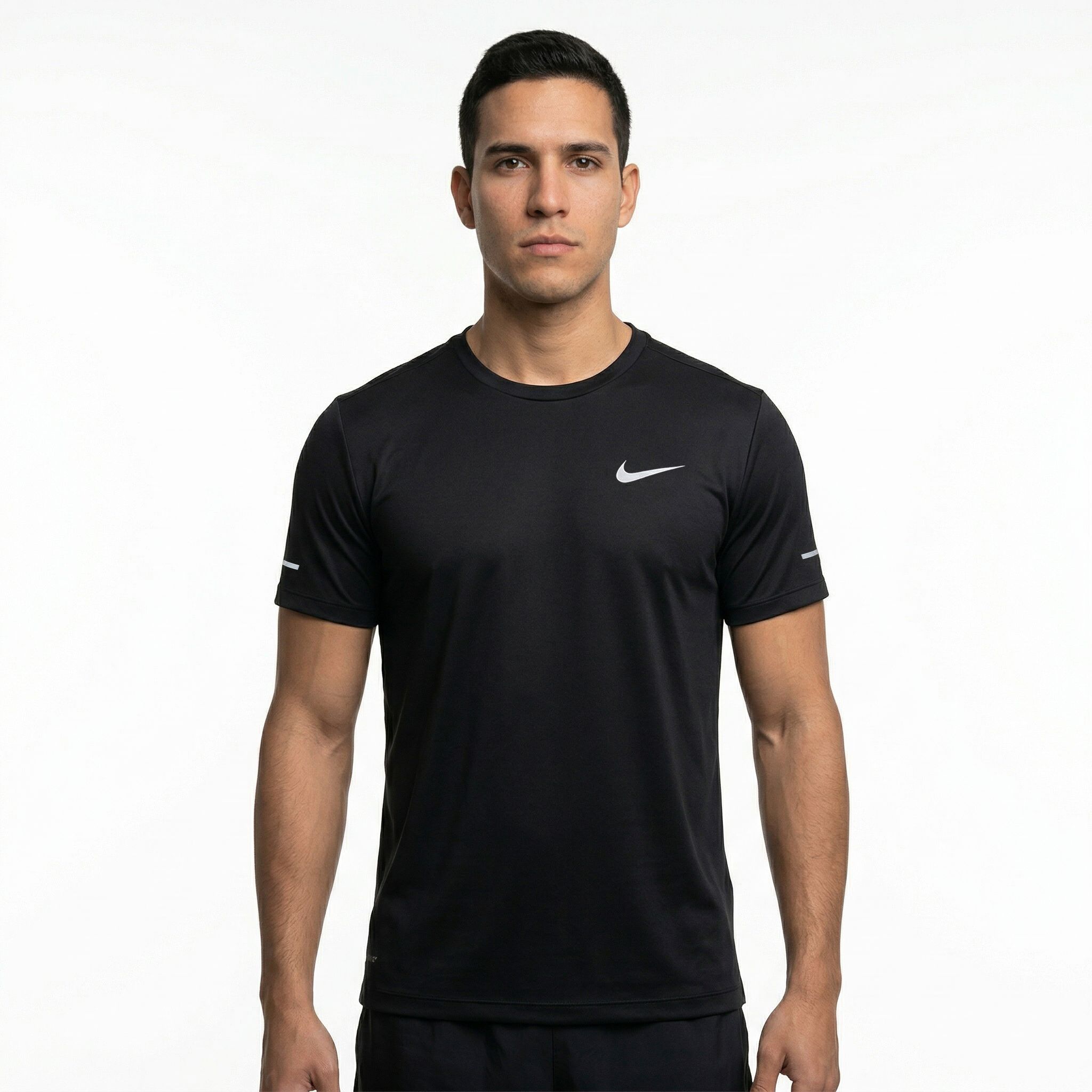 Camiseta Deportiva Nike Running