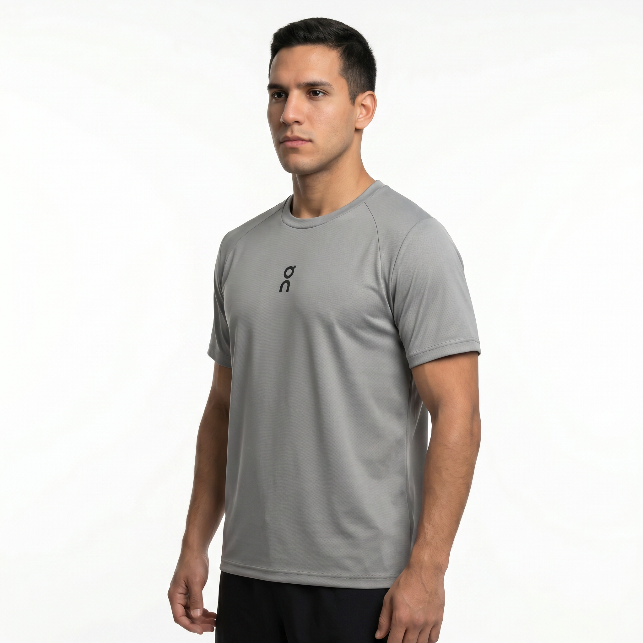 Camiseta Deportiva On Performance — alt view