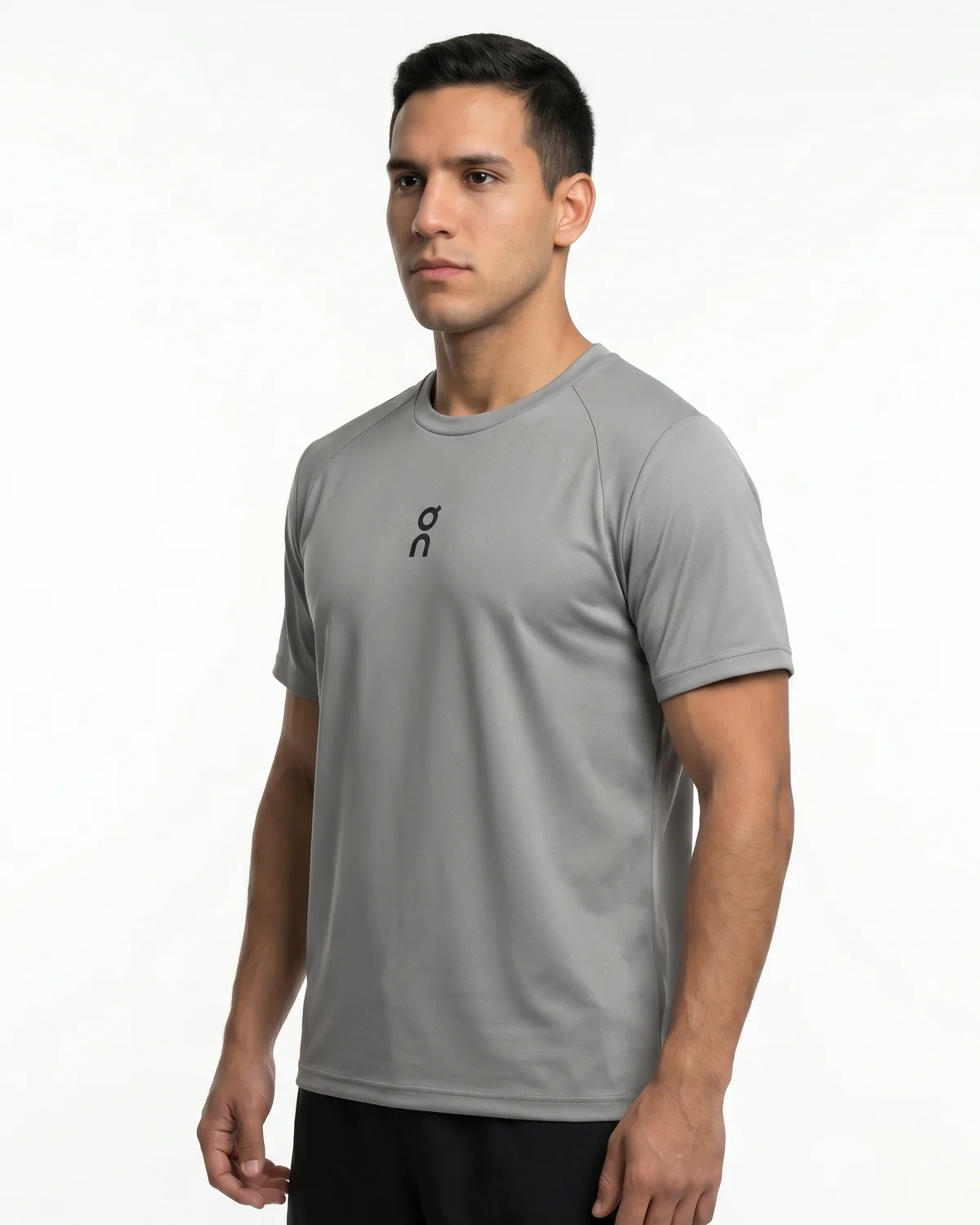 Camiseta Deportiva On Performance - imagen 2