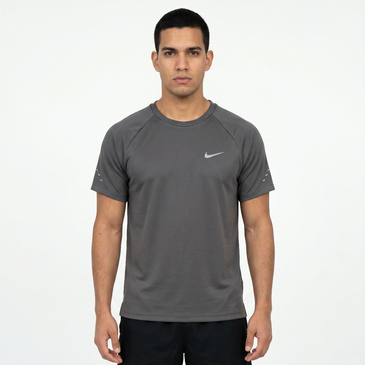 Camiseta Nike Running Performance
